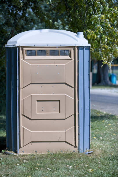 Best Local porta potty services  in Sterling, GA