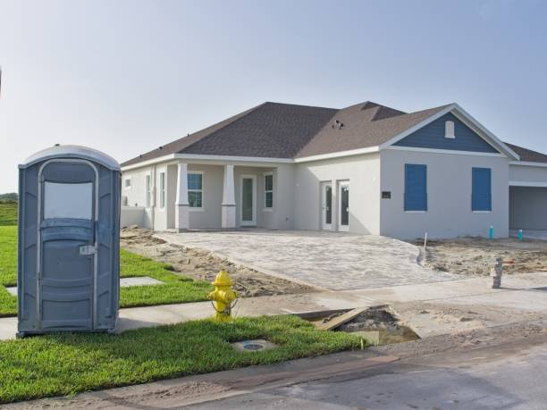 Best Porta potty for special events  in Sterling, GA
